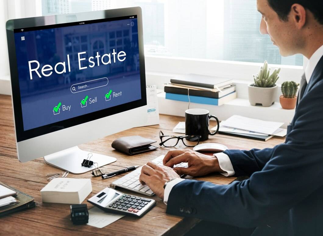 How to Legally Buy Property in Nicaragua