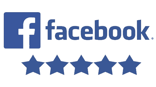 facebook-loscisneroslaw-minWHITE