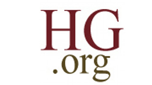 hg-loscisneroslaw