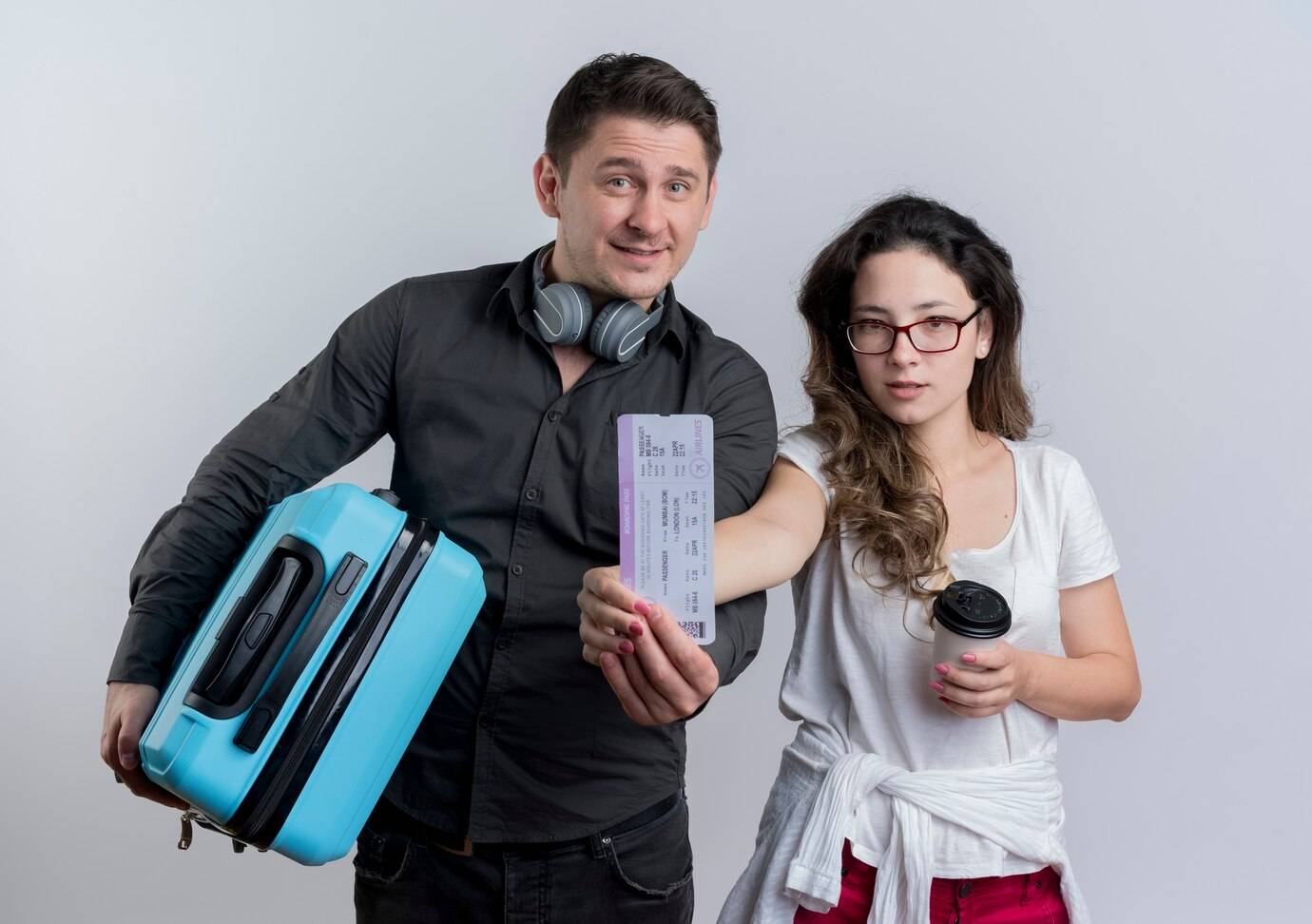 K-1 Fiancé Visa – Bring Your Loved One to the U.S. with Legal Support
