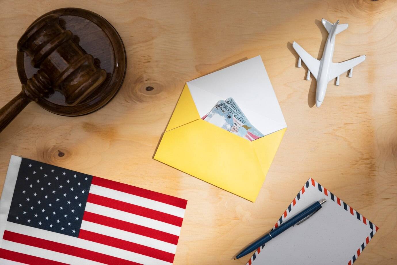Understanding Invitation Letters: Your Key to a Successful Tourist Visa ✉️