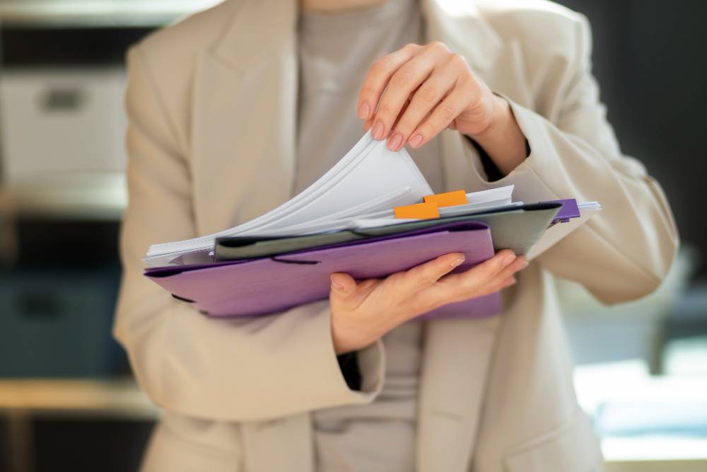 Power of Attorney Revocation: Fast, Secure, and Legally Valid