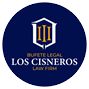 loscisneroslaw logo