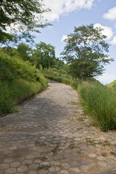 🌊🏡 Land for Sale in Brisas del Pacífico – Your Ideal Investment in San Juan del Sur
