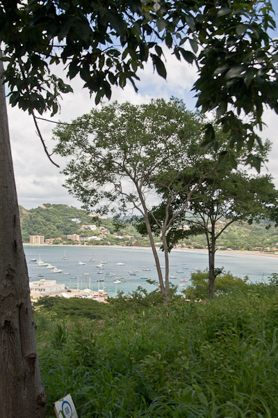 🌊🏡 Land for Sale in Brisas del Pacífico – Your Ideal Investment in San Juan del Sur