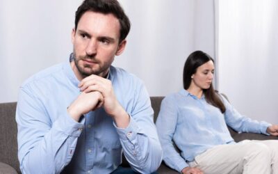 Getting Divorced in Nicaragua Made Simple with Legal Guidance