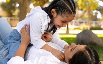 Complete Guide to Adoption Process for Foreign Citizens in Nicaragua