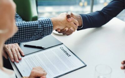 What Is an Affidavit and Why Might You Need One?