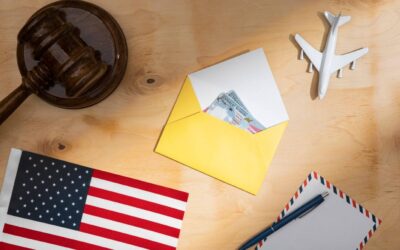 Understanding Invitation Letters: Your Key to a Successful Tourist Visa ✉️