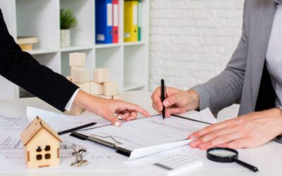 🏡 Lease Agreements in Nicaragua