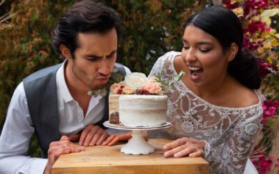Getting Married in Nicaragua: Civil Marriage Documentation Guide