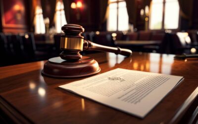 Need a Power of Attorney? Get Trusted Legal Assistance Today