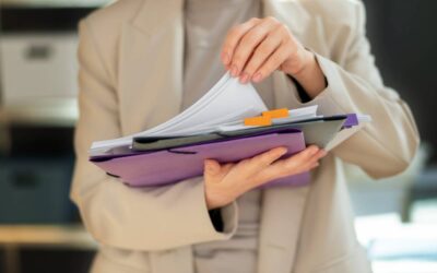 Power of Attorney Revocation: Fast, Secure, and Legally Valid