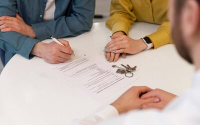 ✍️ Wills & Estate Planning: Protect Your Loved Ones and Secure Your Legacy