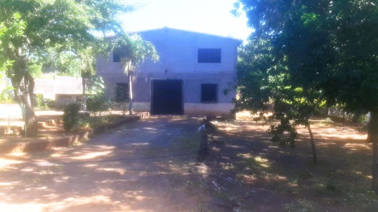 🏡 Unique Opportunity in Carazo – Beautiful Property at Km 68, Carretera a La Boquita
