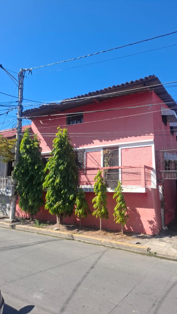 FOTO1