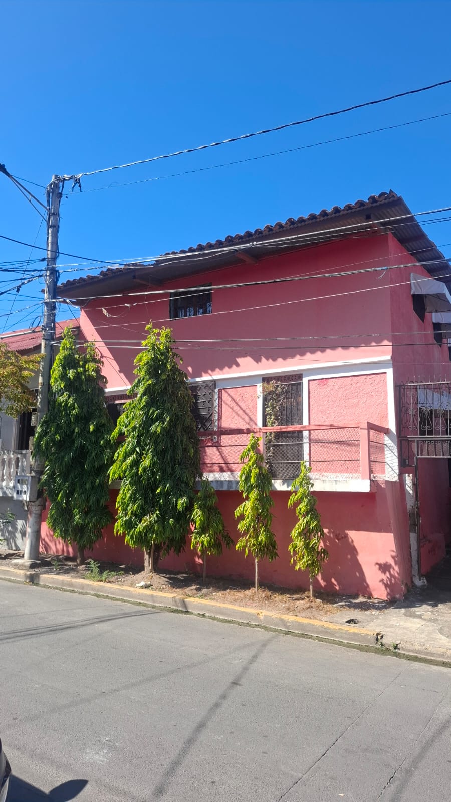FOTO1