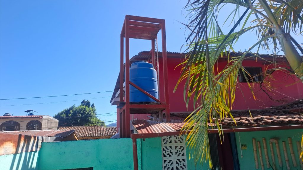 FOTO11