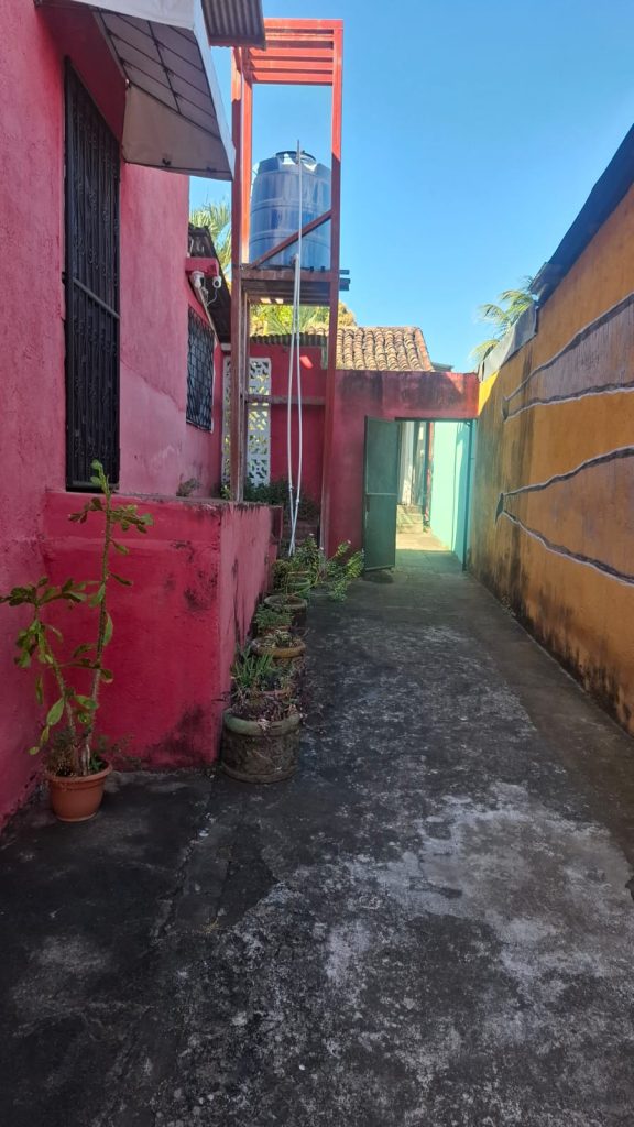 FOTO19