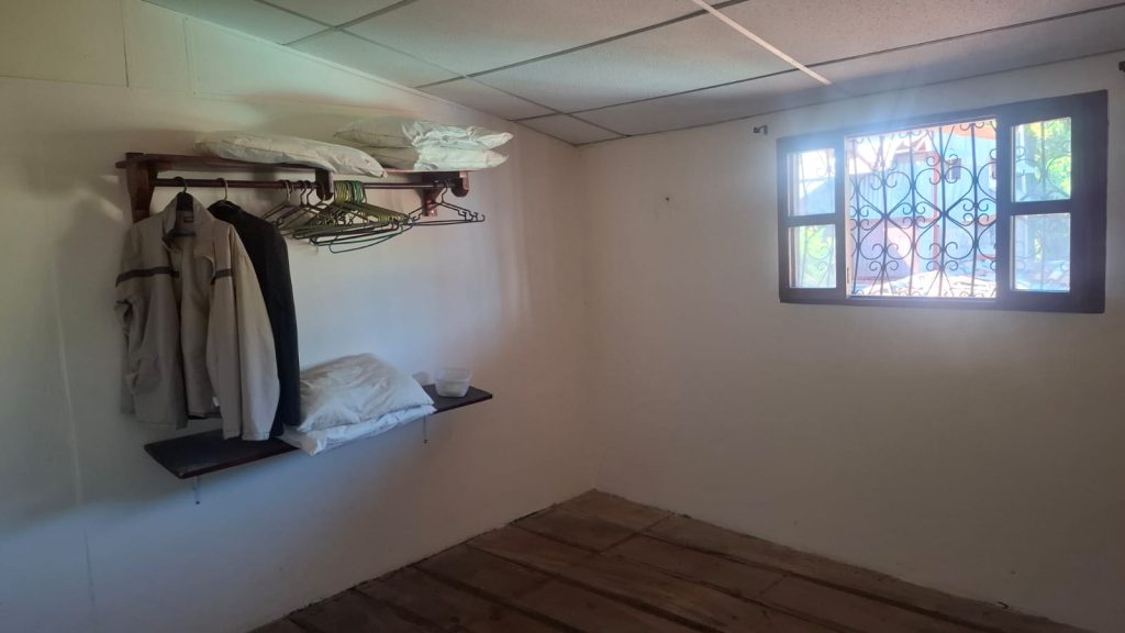 FOTO5