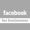 Facebook Business