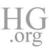HG-org