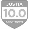 JUSTIA-com